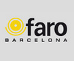 Faro