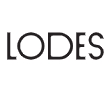 LODES (Studio Italia Design)