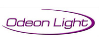 Odeon Light