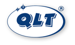 QLT (Qualitron)