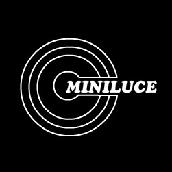 Miniluce
