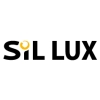 Sil Lux