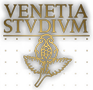 Venetia Studium
