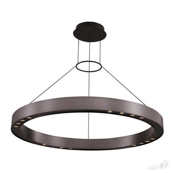 Подвесные светильники DesignLed