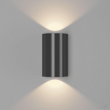 Уличные настенные светильники DesignLed