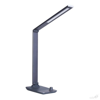 Настольные светильники DesignLed