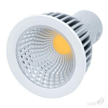 Светодиодные лампы DesignLed