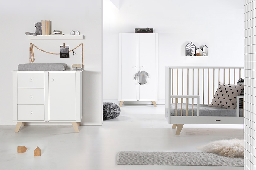 Kidsmill furniture on sale