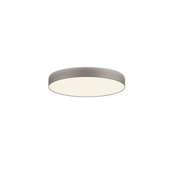 Светильник Lili surface luminaire silver