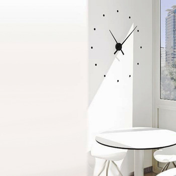 Дизайнерские часы на стену в гостиную | Смотреть 46 идеи на фото бесплатно