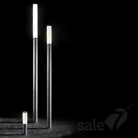 Светильники для наружного освещения - купить в интернет-магазине Sale7 ...