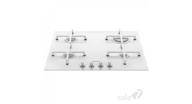 Варочные панели 45 см белые. Smeg pv163s2. Smeg pv164s2. Варочная панель Смег пятикамфор. Белая. Варочная панель белая Smeg