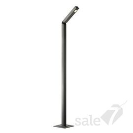 Светильники для наружного освещения - купить в интернет-магазине Sale7 ...
