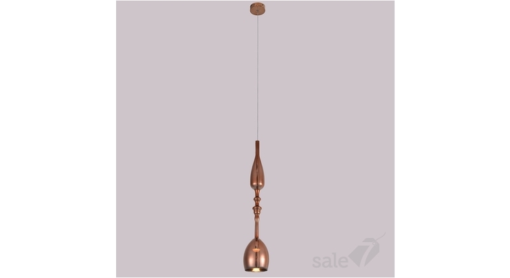 Lux sp1. Crystal Lux Lux New sp1. Crystal Lux sp1 Copper. Crystal Lux Lux sp1 d Copper. Медный светильник подвесной.