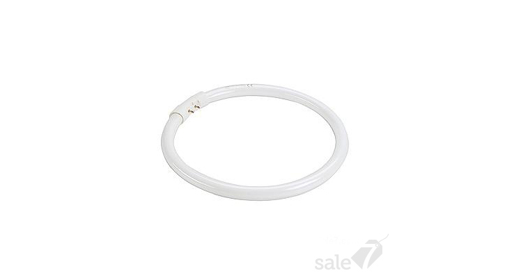 Лампы люминесцентные 2gx13. Лампы t5 o max 55w 370 мм. Лампа люминесцентная 32w т5 кольцевая. Лампы люминесцентные 2gx13. Лампа t5 g10q.