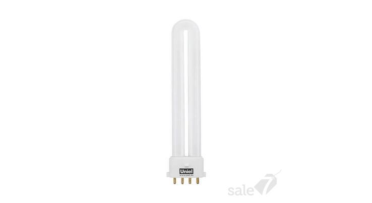 Лампа 2g7 11w Купить В Спб