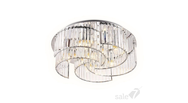 светильник ambrella light traditional. потолочная люстра ambrella traditional tr9530. потолочная люстра ambrella light traditional tr3011. потолочная люстра ambrella light traditional tr3018. люстра ambrella light tr3121.