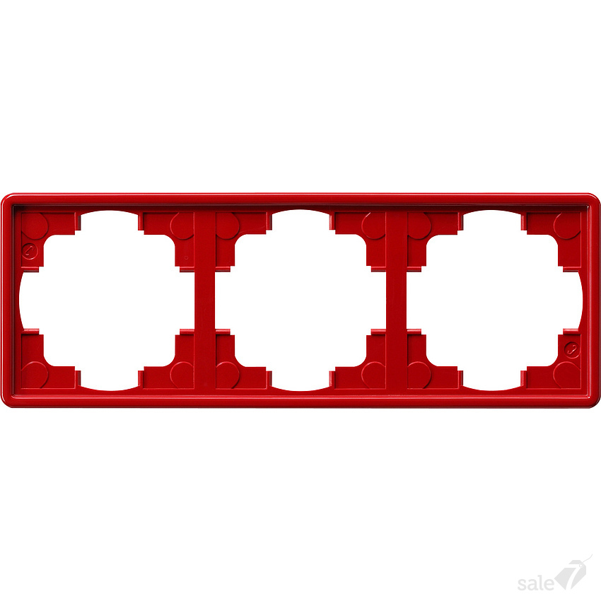 Рамка 3 модуля. 021133 Установочная рамка gira e2. Красные рамки для розеток. Установочные рамки для розеток. Рамка на 3 розетки.