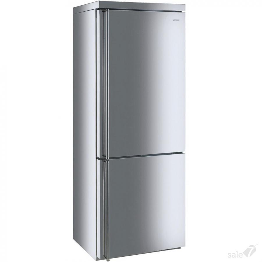 Скупка холодильников. Холодильник импорта. Бытовые холодильники. Холодильники разные. Много холодильников.