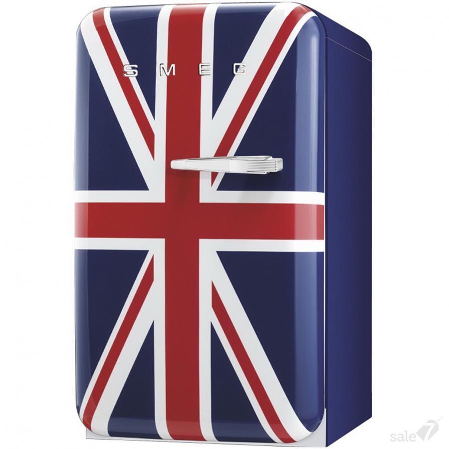 Как Выглядит Британский Флаг Фото