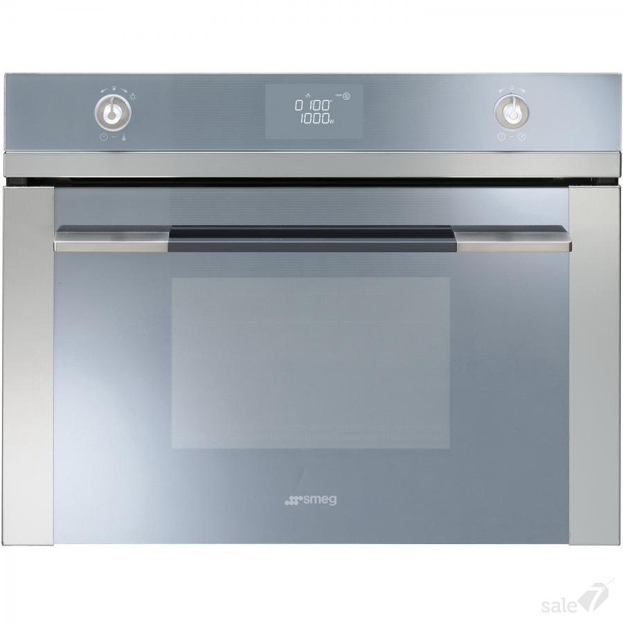 Духовой шкаф Smeg sf4120vc