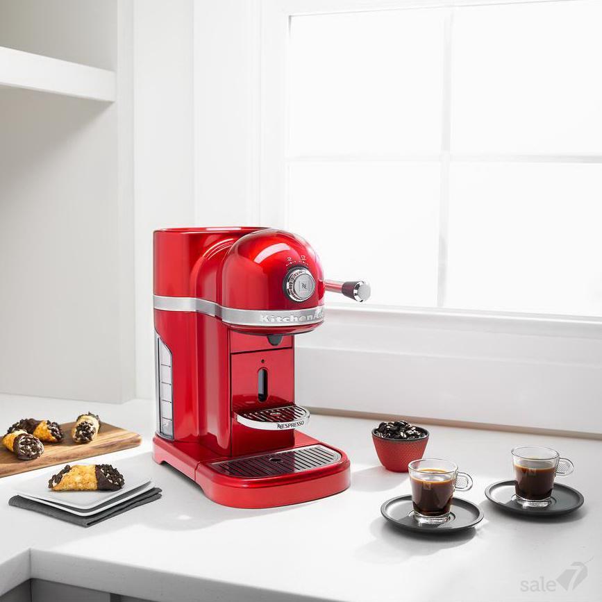kitchenaid 5kes0503eer
