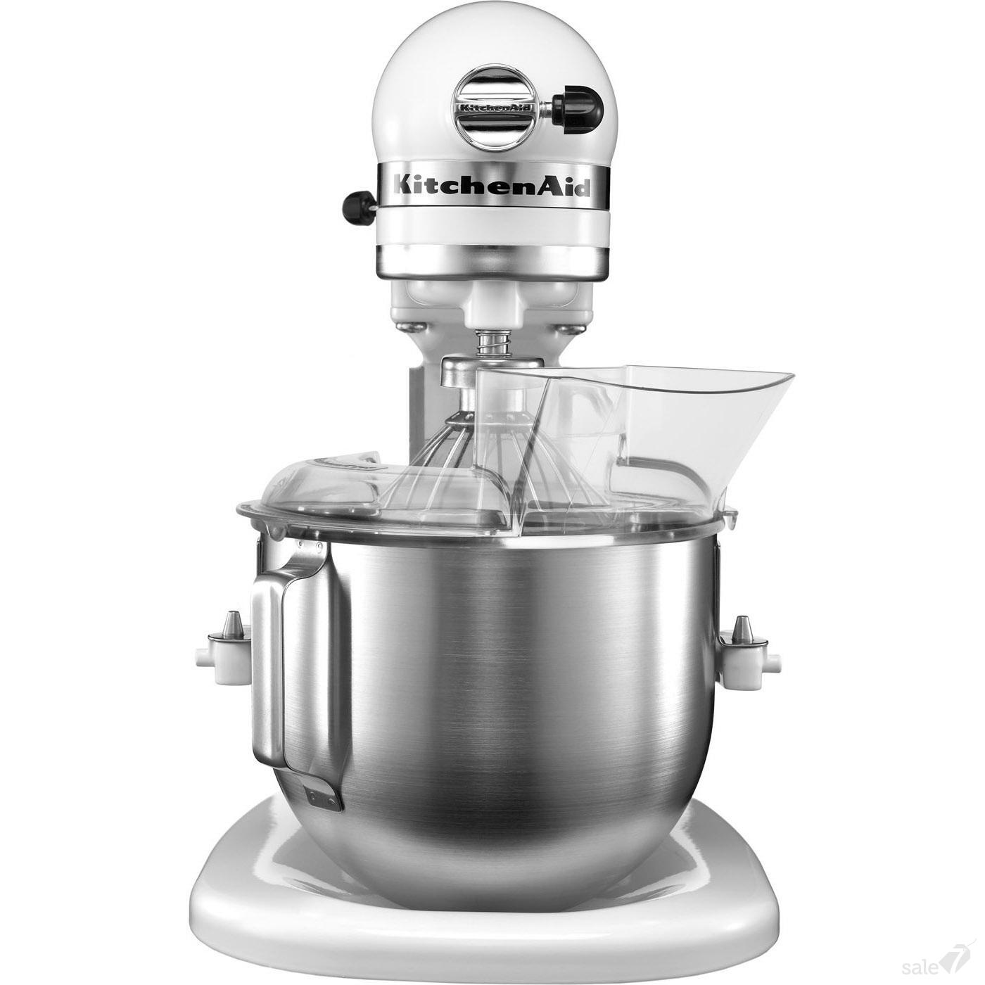 Миксер профессиональный. Миксер планетарный kitchenaid 5kpm5ewh. Миксер планетарный 5kpm5ewh Kitchen Aid. Миксер планетарный kitchenaid 5kpm5ewh белый. Миксер планетарный kitchenaid 5ksm7591xewh.