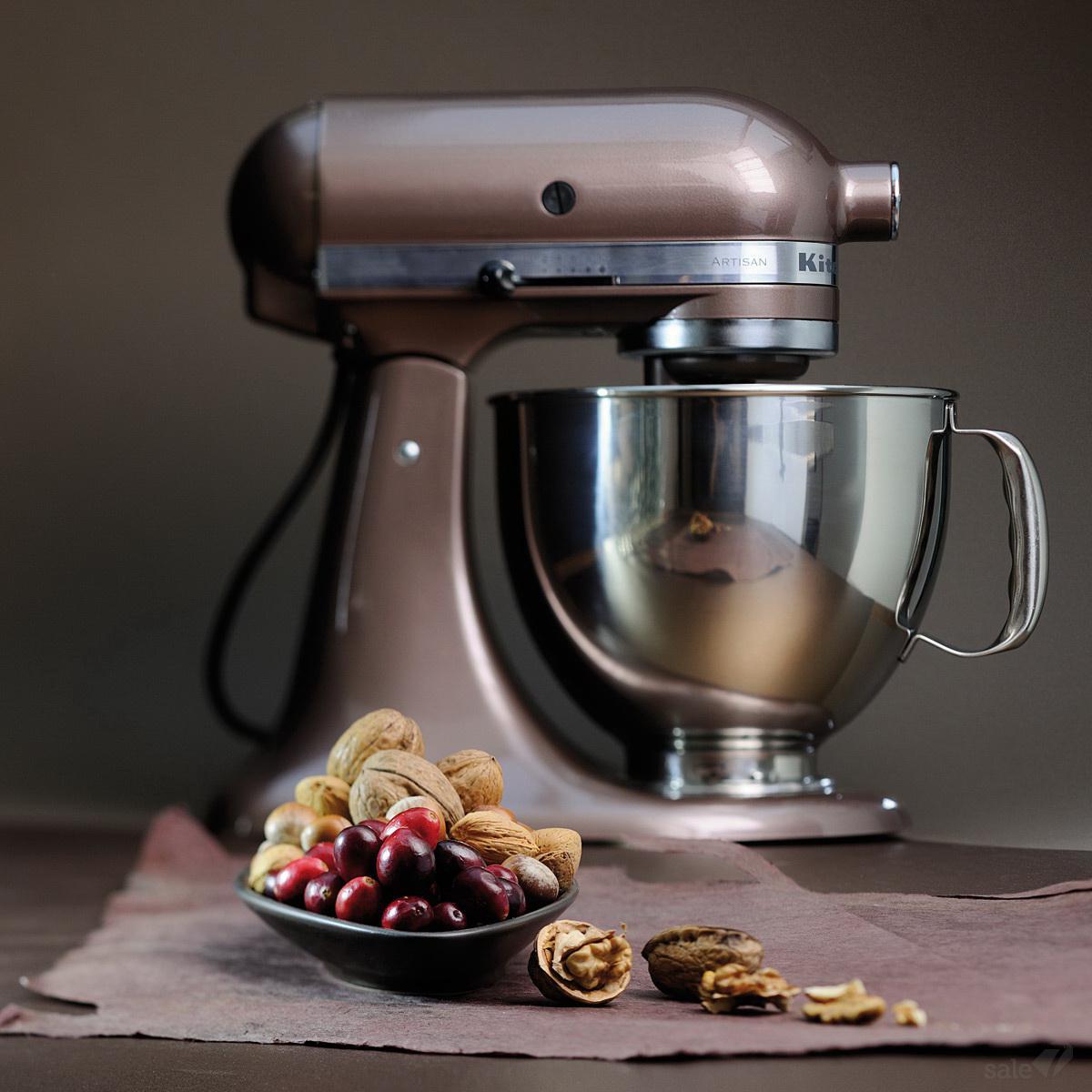 Планетарный миксер фото. Kitchenaid миксер 5ksm150. Kitchenaid Artisan 5ksm150. Китченайд миксер Artisan 5ksm 150. Планетарный миксер kitchenaid Artisan.