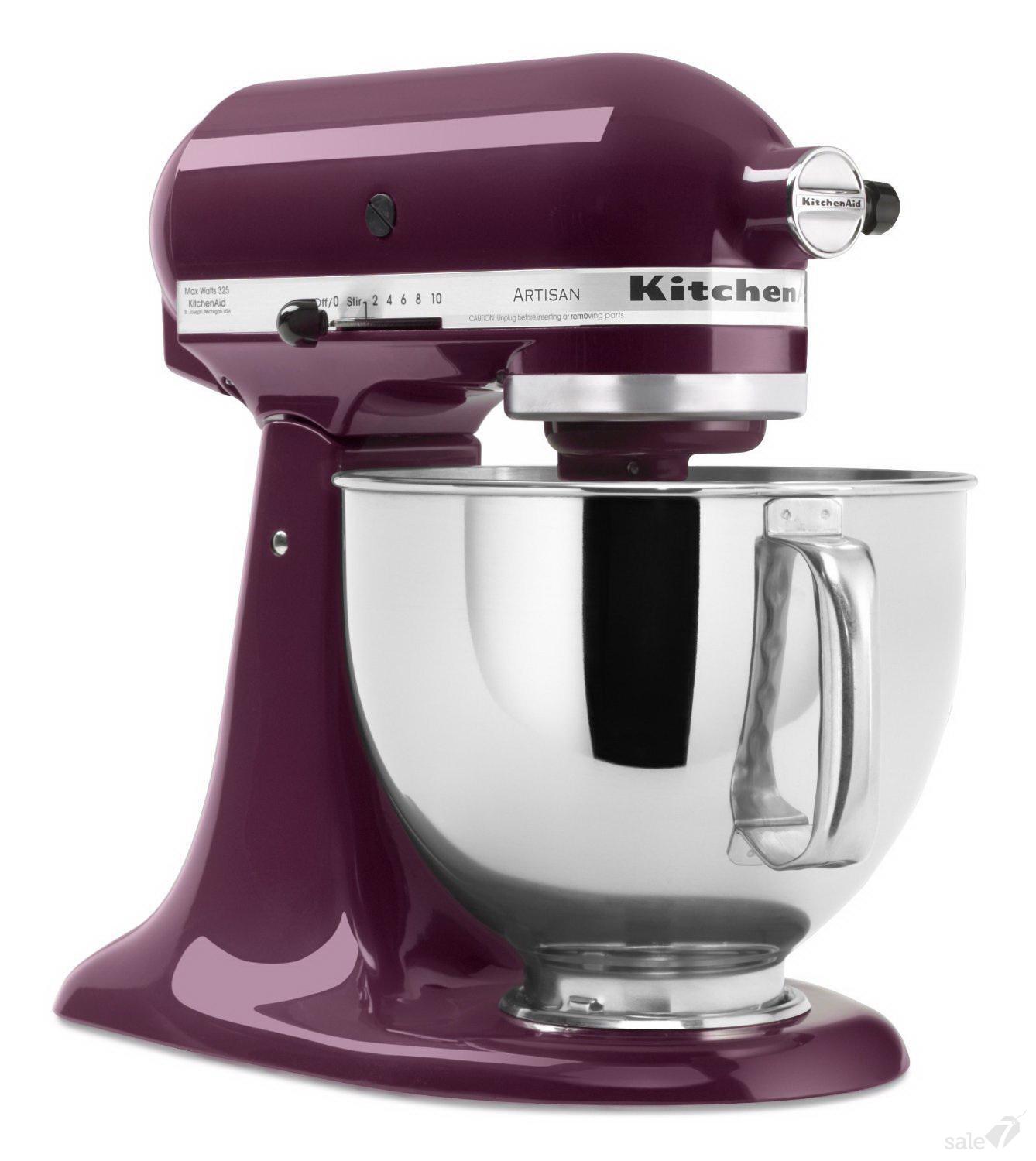 Со китчен. Миксер kitchenaid 5ksm150pseby. Kitchenaid Artisan 5ksm150. Kitchenaid 5ksm150pse. Миксер kitchenaid 5ksm175p.