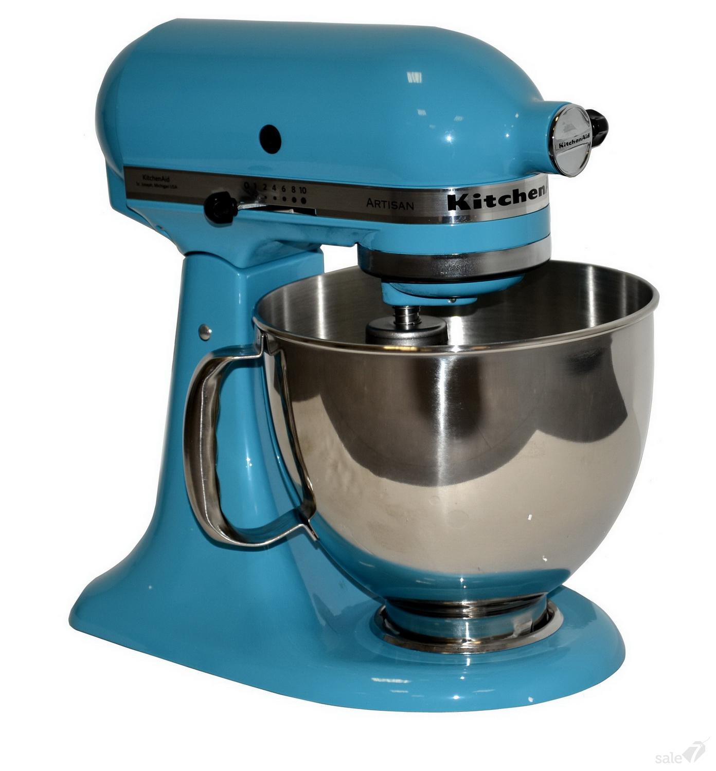 Озон миксер. Планетарный миксер 5ksm150. Миксер kitchenaid 5ksm150psecl. Миксер - планетарный kitchenaid 5ksm156e. Вайберис планетарный миксер.