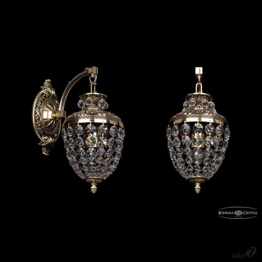 2. Bohemia ivele 1410/5/141. бра bohemia ivele crystal. бра bohemia crystal. бра ивеле 1402.