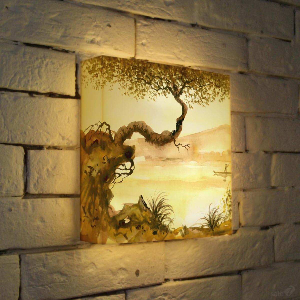 Объемные Картины На Стену Купить