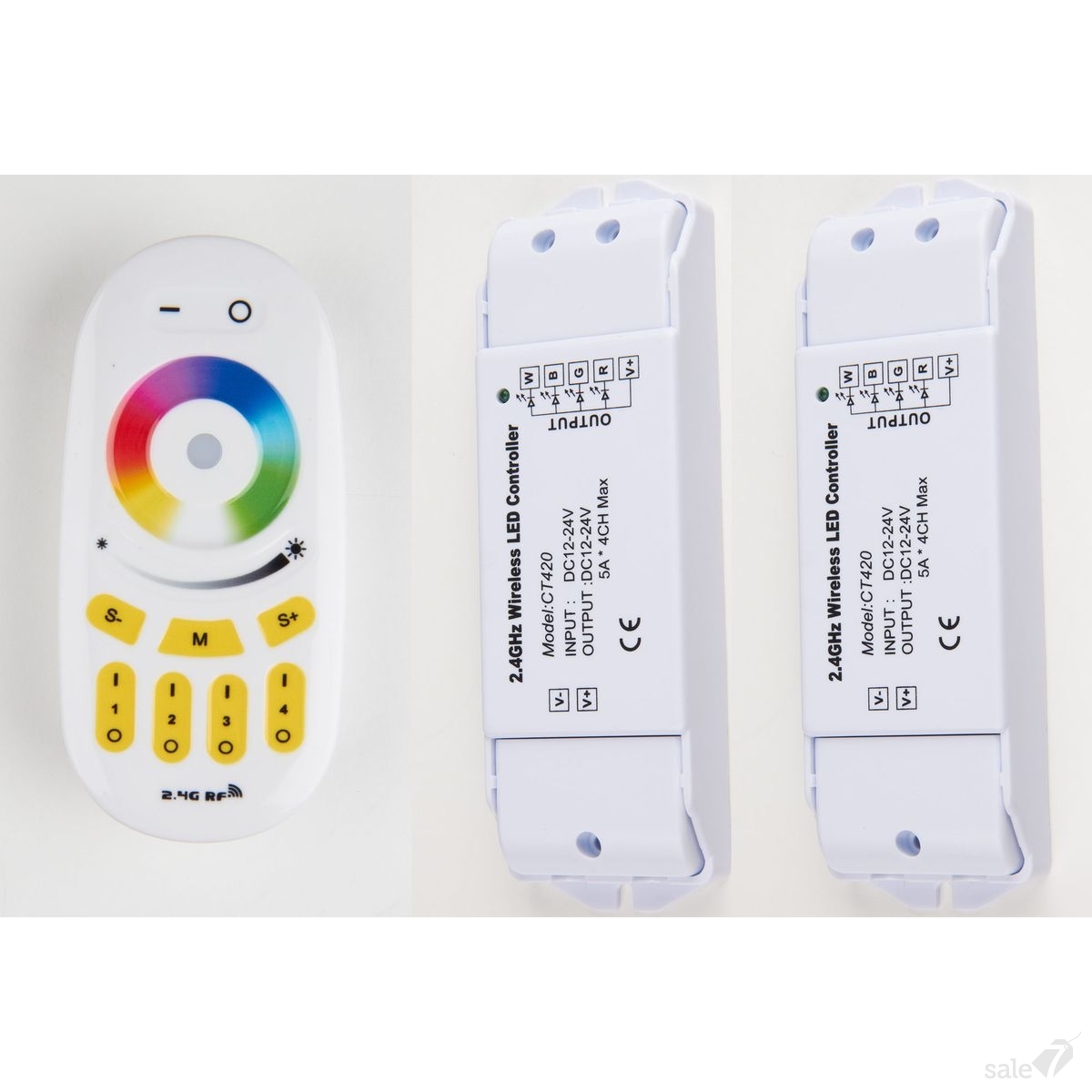 3-х канальный контроллер для дистанционного управления освещением. Контроллер с 2 пультами. Контроллер с 2 пультами. Релейный модуль с пультом ду. Led rgb контроллер 2.