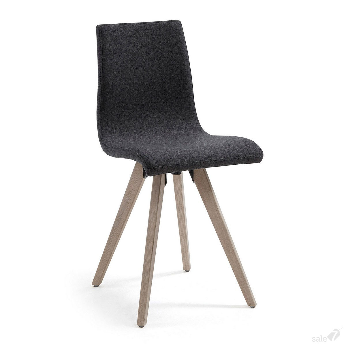 Sk design стул
