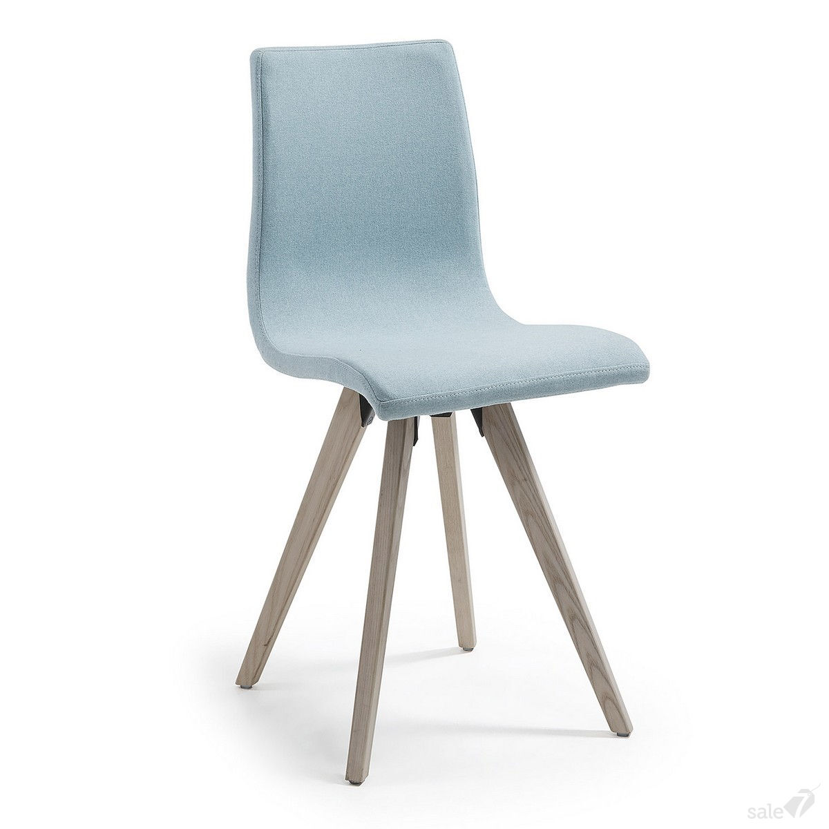 Sk design стул