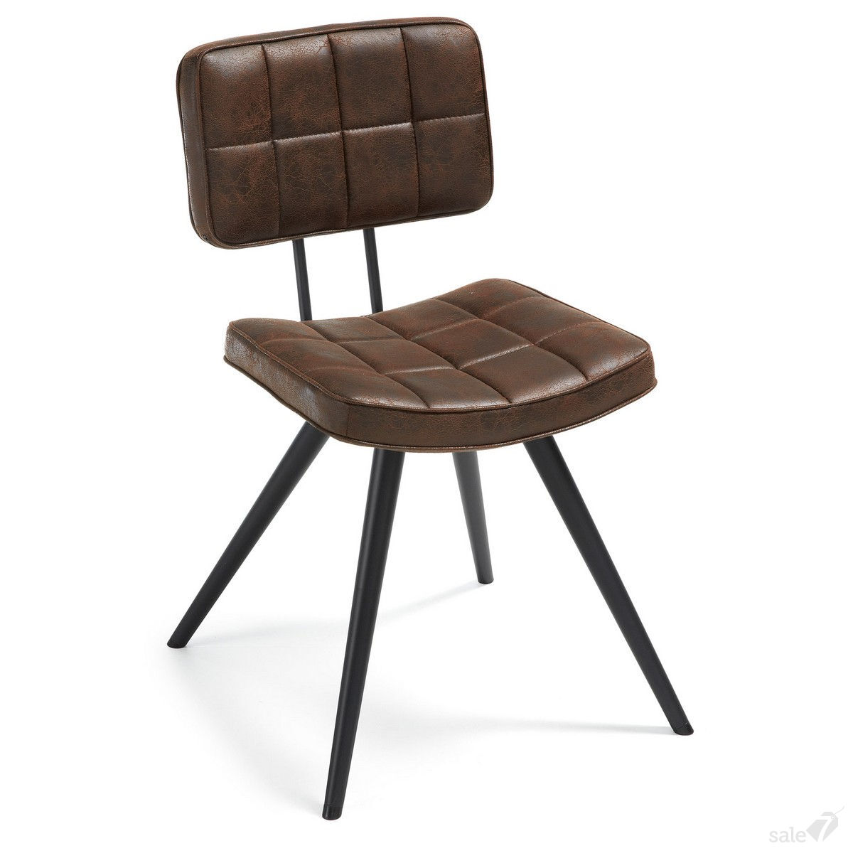 Sk design стул