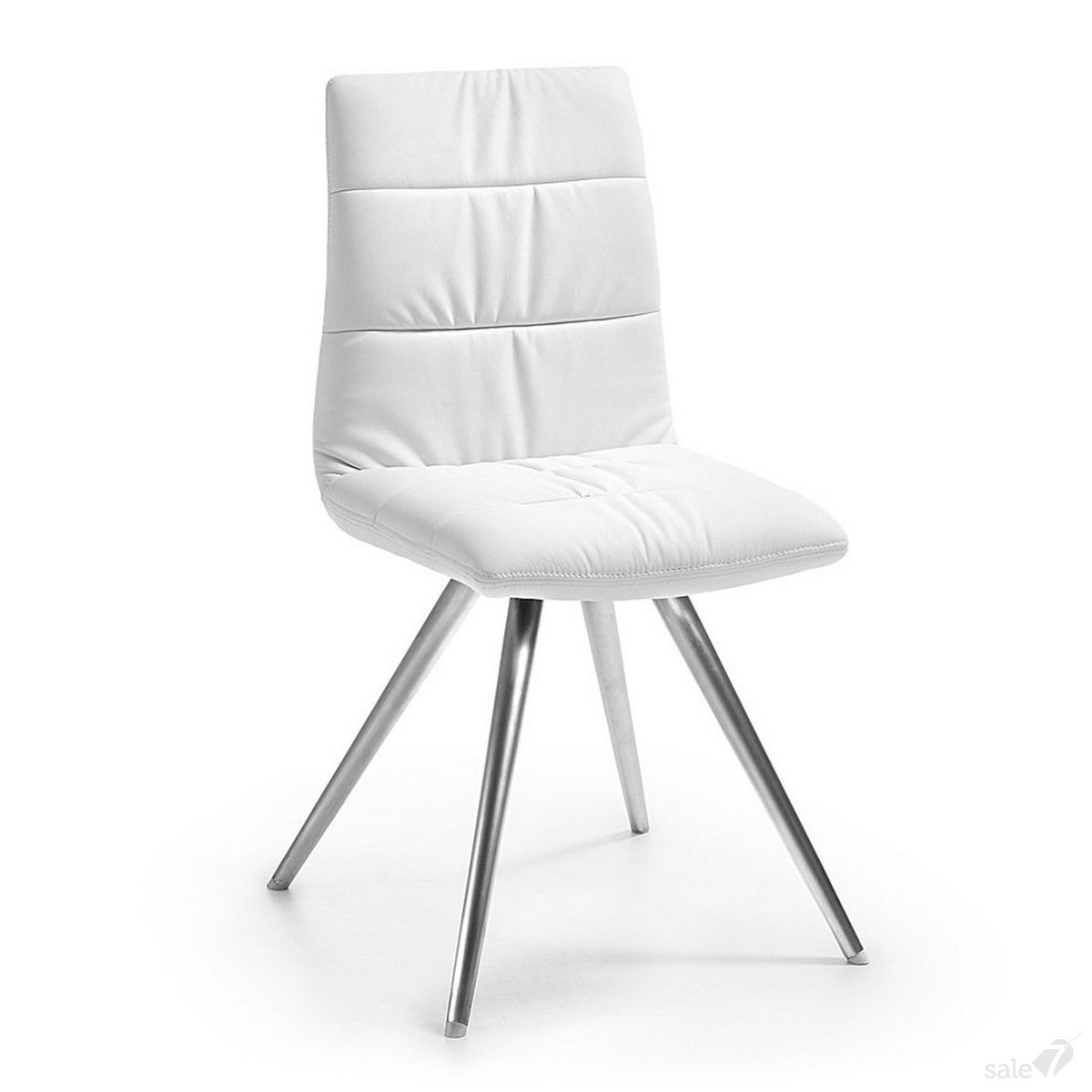 White chair. Стул la forma Lark 1. Стул Angel Cerda f3148 белый. Стул Baxter белый от la forma. Стулья laset Скай экокожа белый.