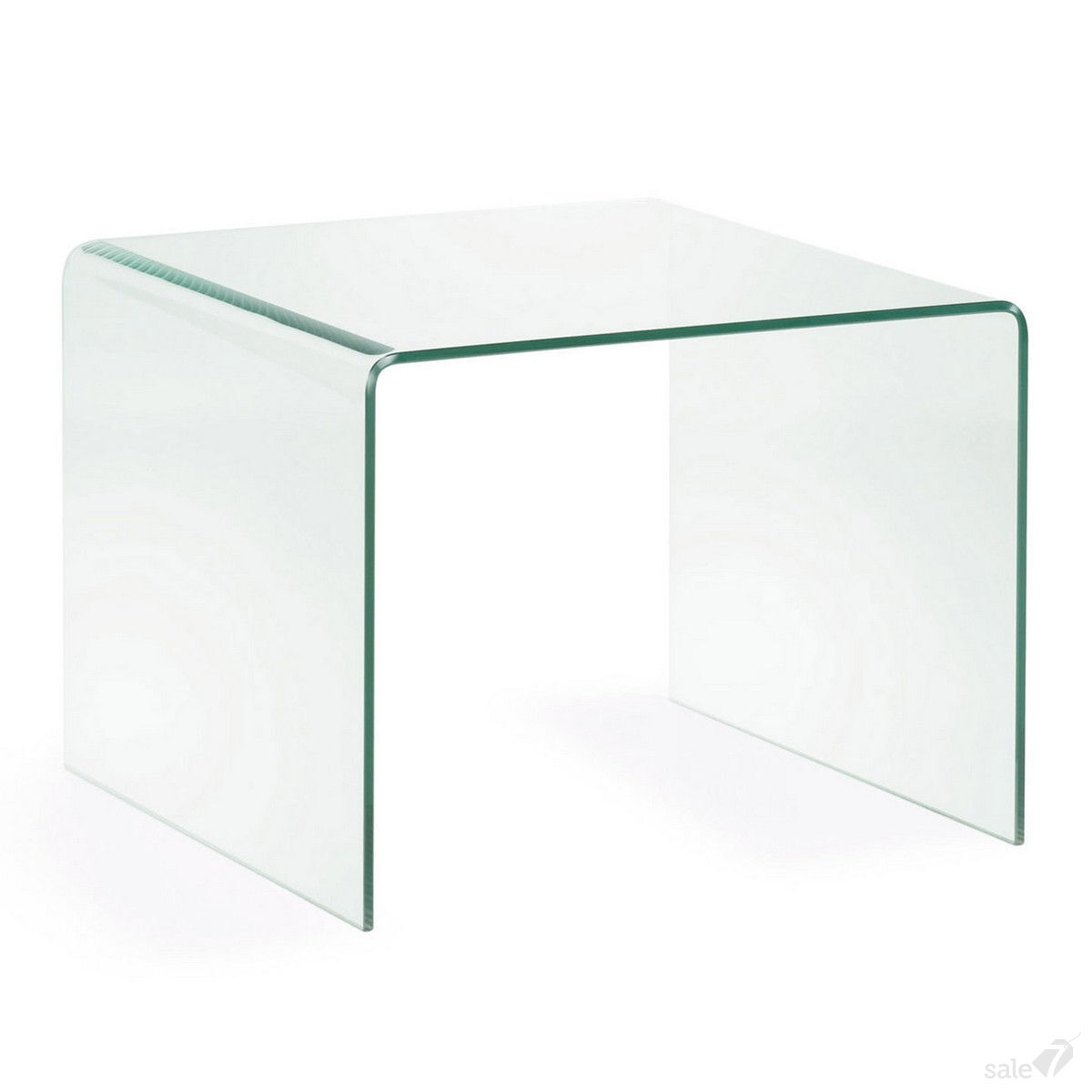 Мир гнутого. Письменный стол Burano. Журнальн стол 1400 *800 стекло 6 мм. Журнальный стол Glass BS 7376 1990. Стеклянный столик.