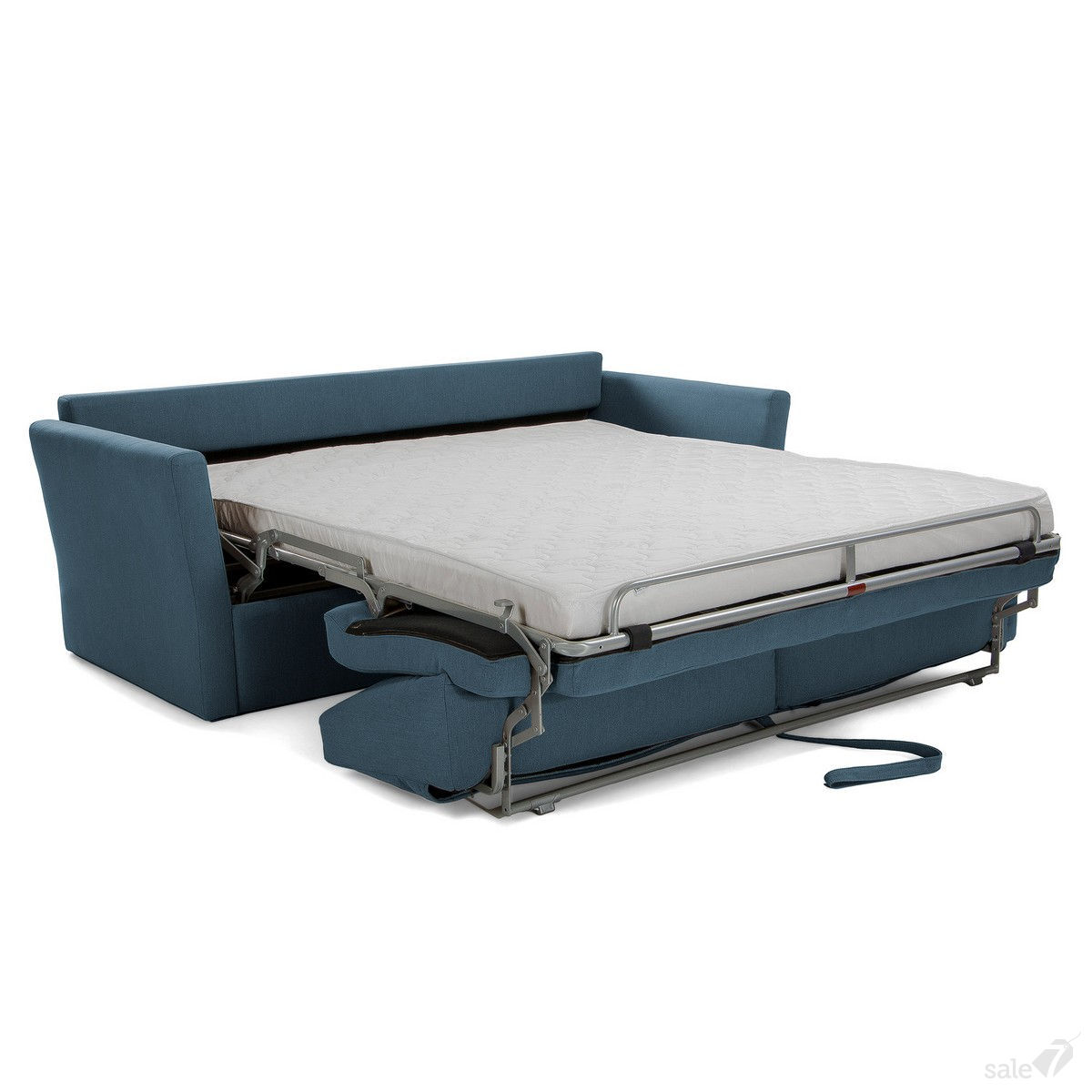диван кровать с раскладным механизмом