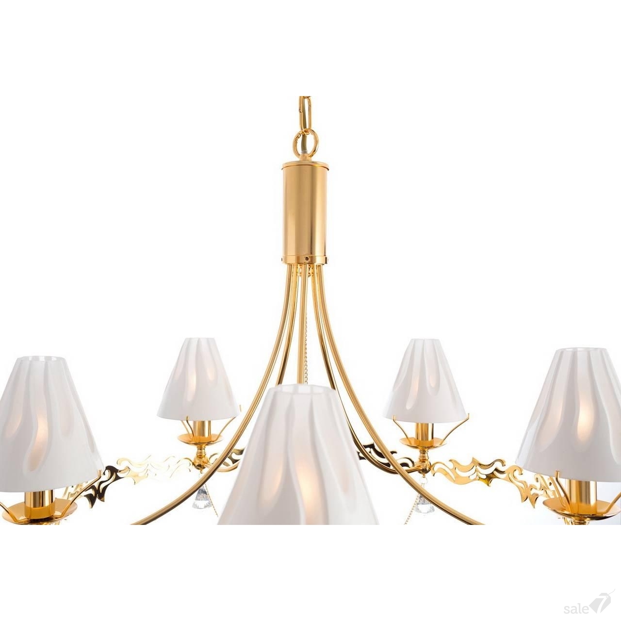 Светильники арте ламп. Люстра Arte Lamp a3545lm-5go. Люстра Arte Lamp a5008lm-5go. Люстра Arte Lamp a3560lm-5go. Люстра Arte Lamp a9289pl-5go.