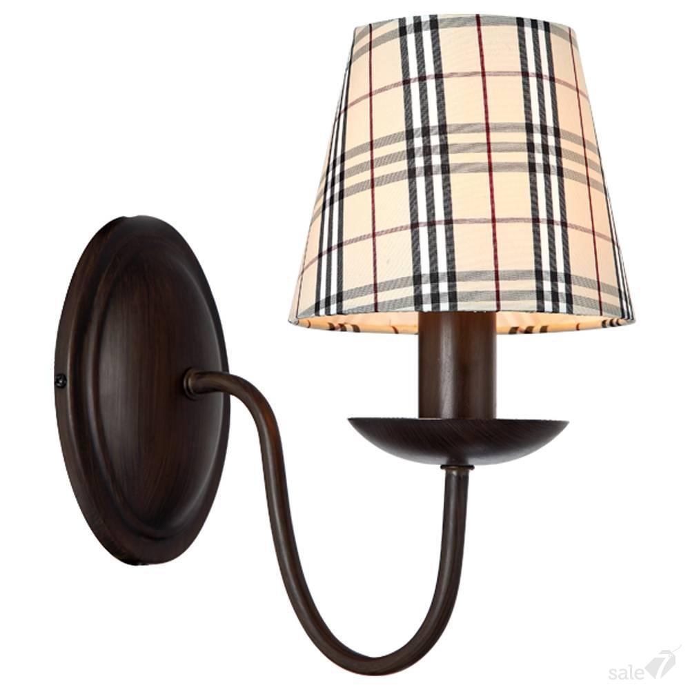 Бра arte lamp. Бра Arte Lamp a3579ap-1ab. Бра Arte Lamp Alice a3579ap-1ab. Arte бра a8170ap-1ab Arte. Бра Arte Lamp a8170ap-1ab.