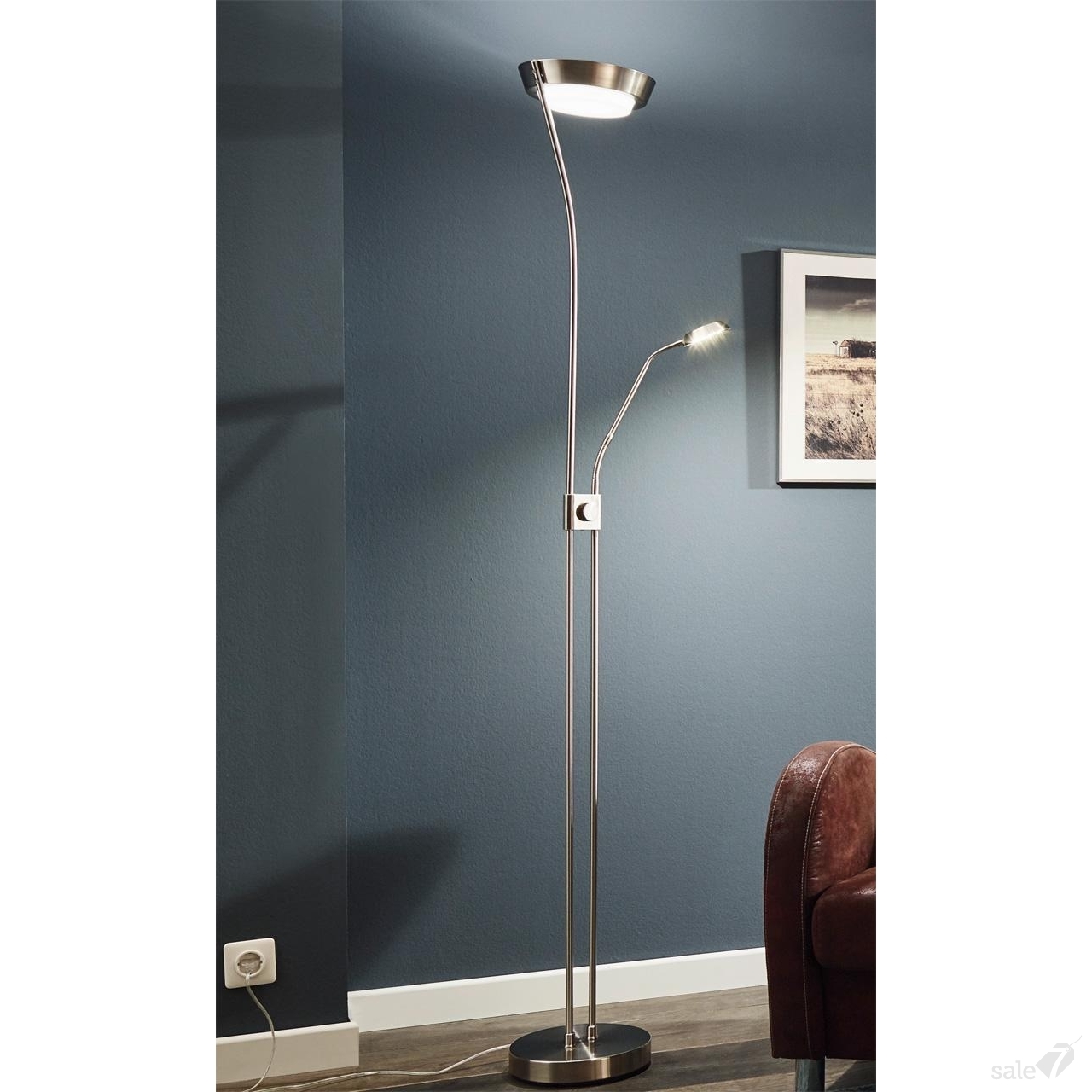 торшеры напольные eglo. торшер eglo baya led 93876. торшер eglo 93877 baya led. Eglo торшер eglo 86817 optica. торшер eglo 49386.