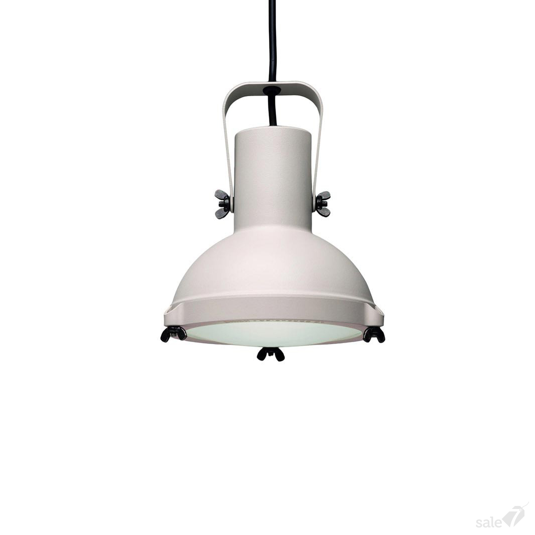 Nemo light. Светильник le Corbusier Nemo купить. Nemo Lighting. Nemo Lighting num LWW 51 купить в Москве.