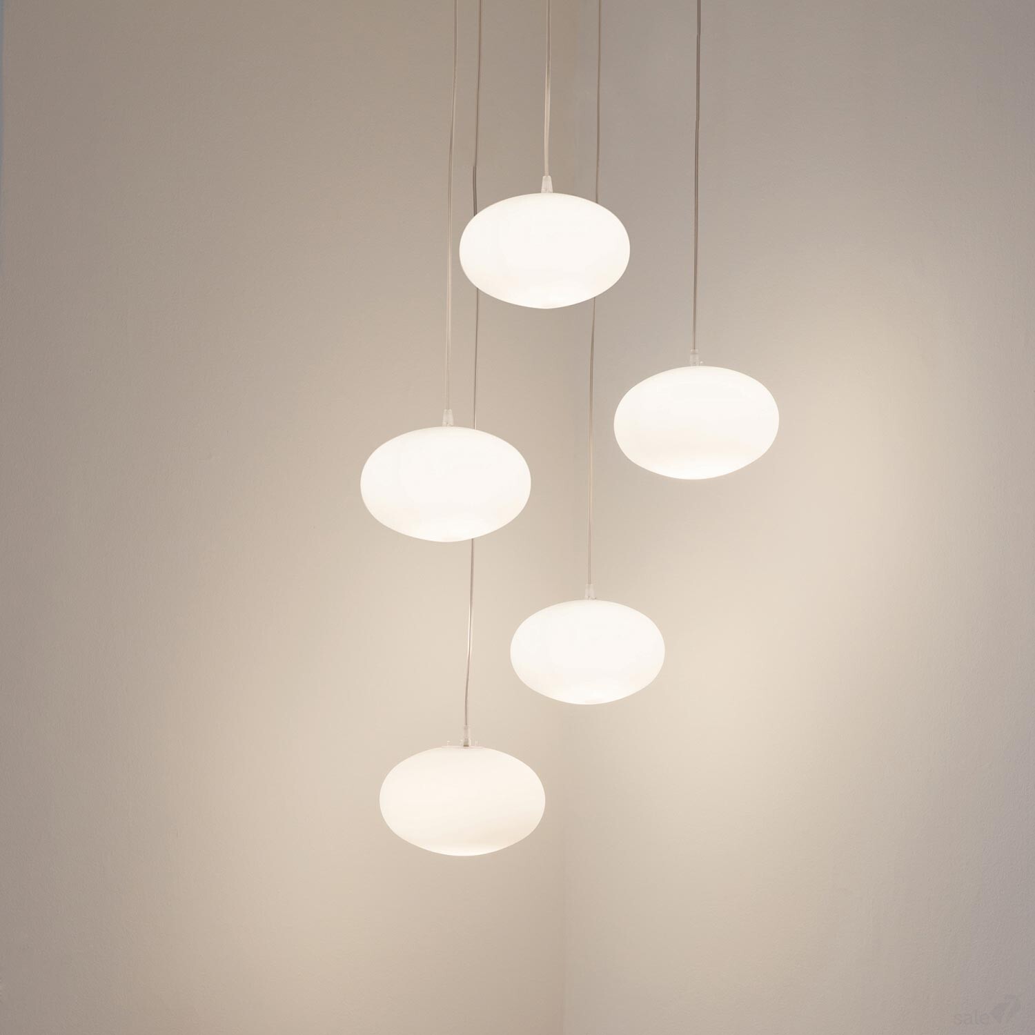 Nemo lighting. Светильник Nemo. Светильник итальянский подвесной tubes 3 Nemo диаметр. Nuvola Minor Nemo lampada a sospensione Размеры. Nemo Lighting tubes 2.