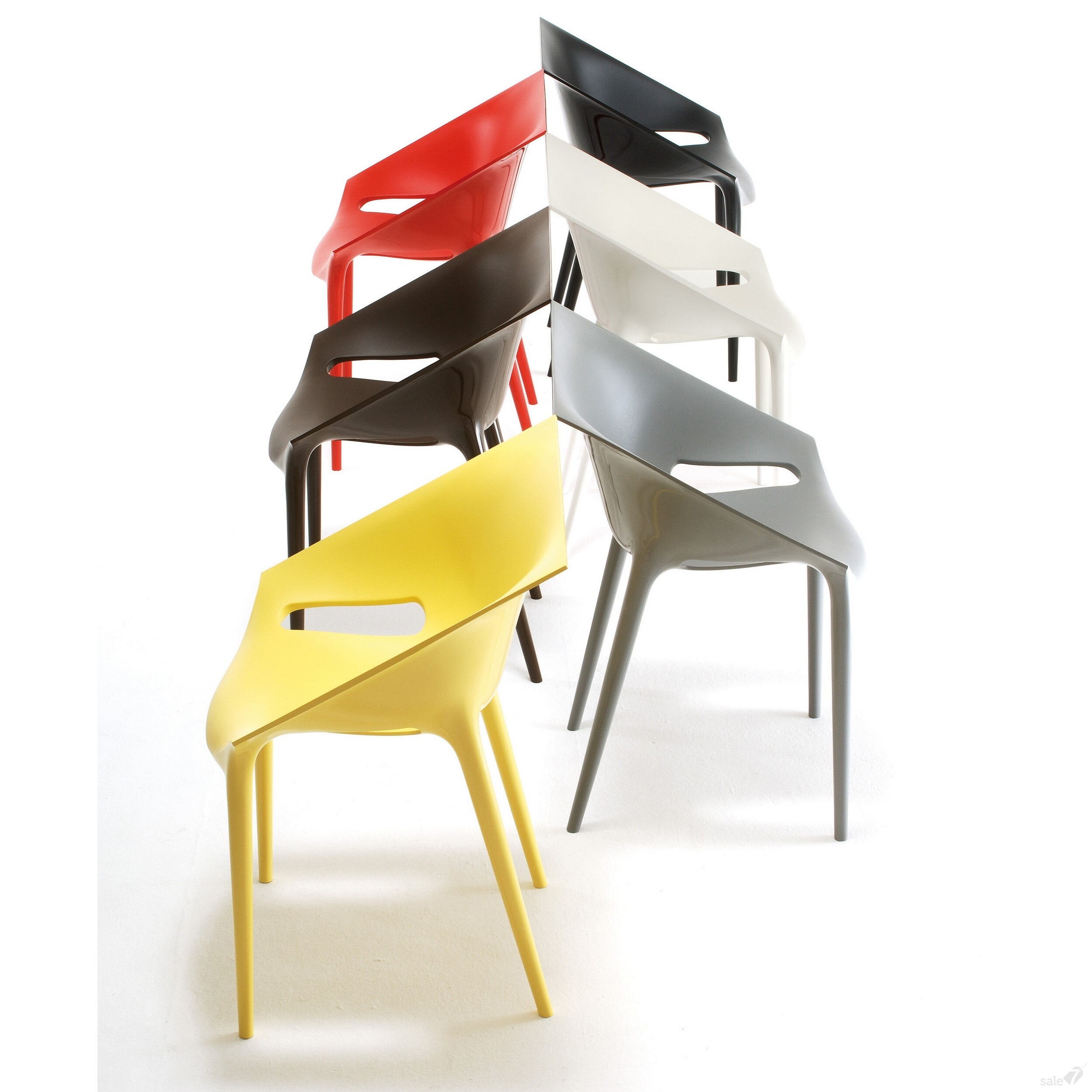 1220e4 Kartell