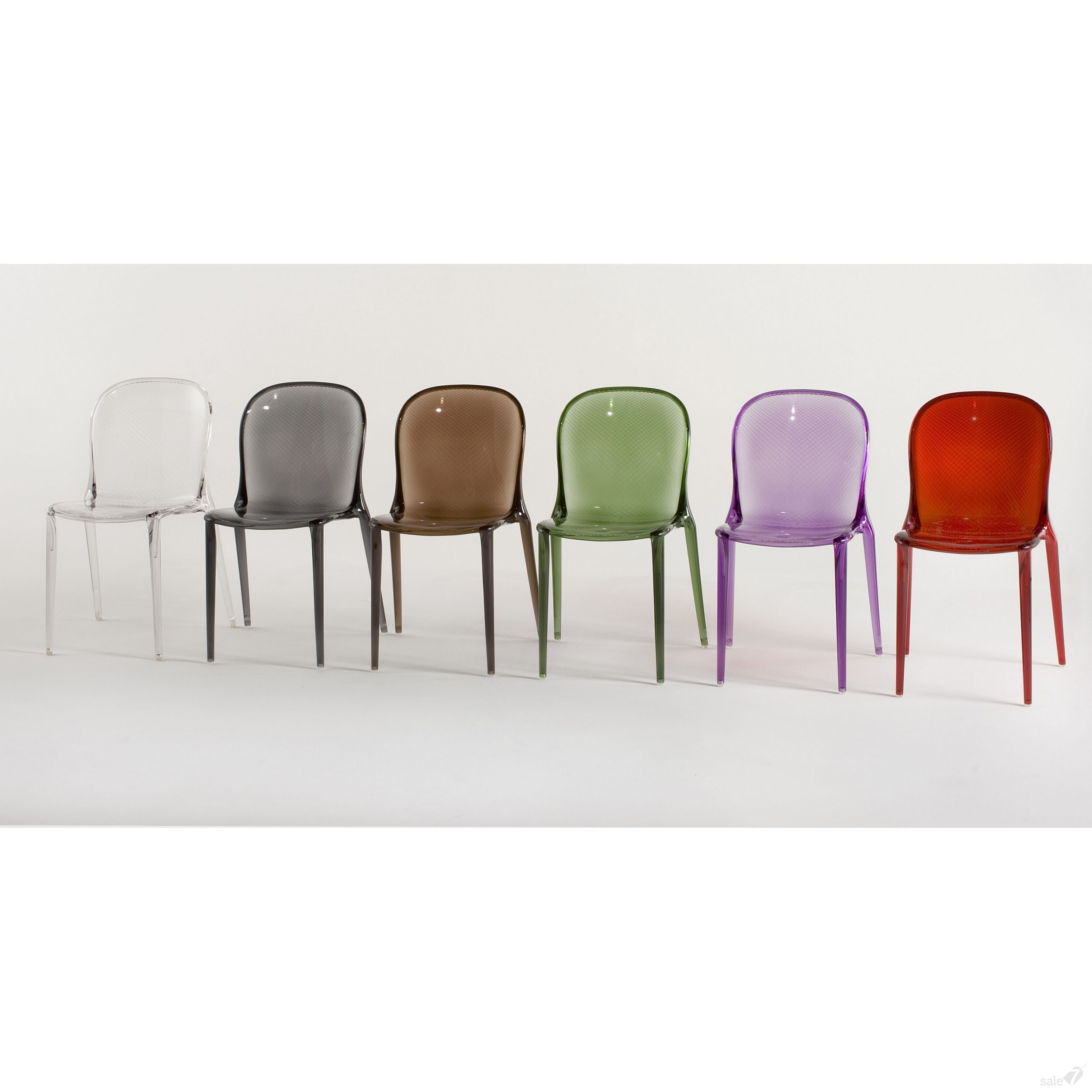 Kartell Thalia