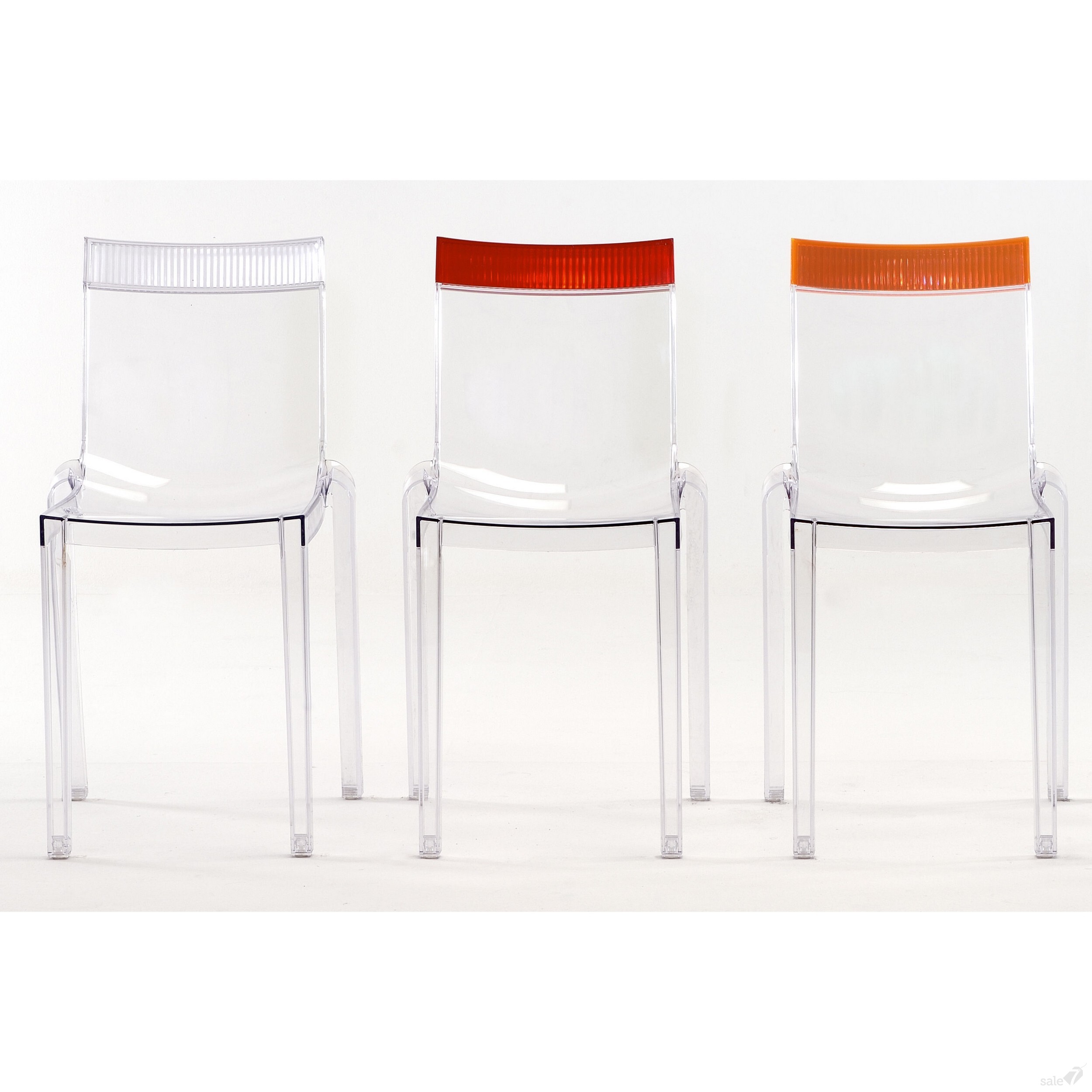 Табурет Kartell bd-977620