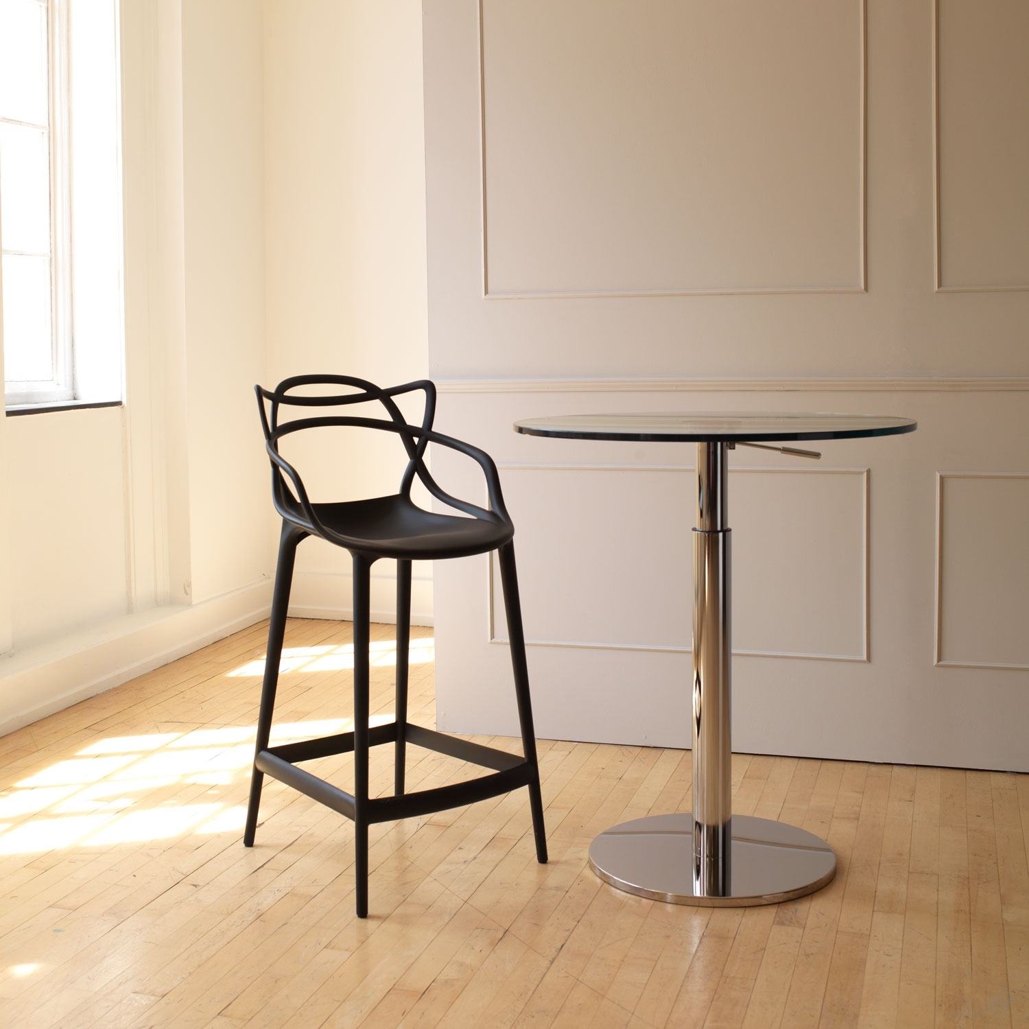 барный стул дизайнерская мебель