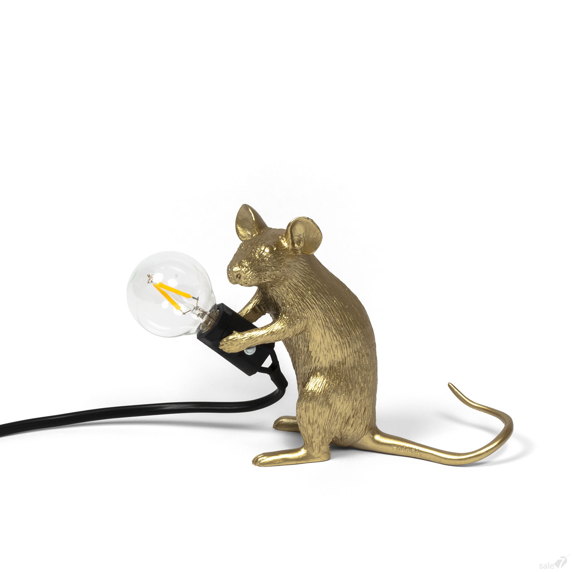 Лампа мышь. Лампа мышь Seletti. Seletti настольная лампа. Светильник Mouse Lamp Mac Seletti мышь. Mouse Lamp Seletti Gold.