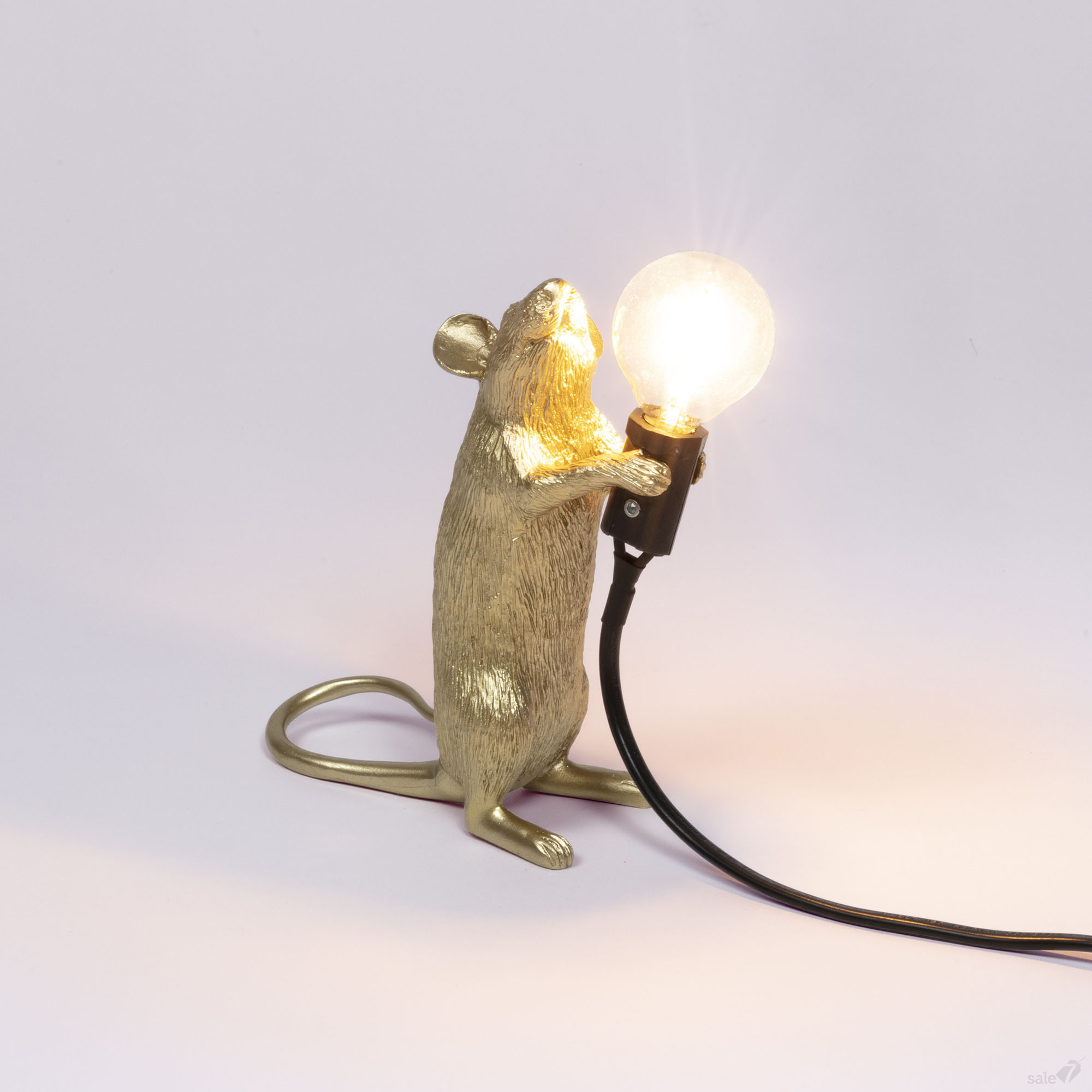 Лампа мышь. Настольная лампа Seletti 14884. Seletti Mouse Lamp. Seletti мышь светильник. Лампа настольная Mouse Lamp standing.